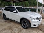 2018 Bmw X5 Xdrive35D for Sale in Hueytown, AL - Mechanical