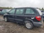 2007 Dodge Caravan Se   იყიდება Central Square-ში, NY - Normal Wear