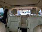 2016 Toyota Highlander Limited for Sale in Tanner, AL - Rear End