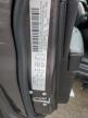 2015 Jeep Cherokee Latitude na sprzedaż w Duryea, PA - Rear End