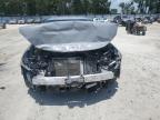 2024 Kia K5 Gt Line продається в Ocala, FL - Front End