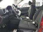 2025 HYUNDAI VENUE SE for sale at Copart QC - MONTREAL