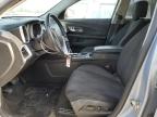 2014 Chevrolet Equinox Lt for Sale in Riverview, FL - Rear End