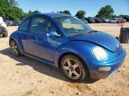 2004 Volkswagen New Beetle Gl for Sale in China Grove, NC - Rear End