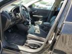 2018 Jeep Compass Latitude for Sale in Memphis, TN - Front End