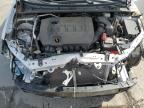 2016 Toyota Corolla L на продаже в Littleton, CO - Front End