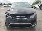 2018 Chrysler Pacifica Touring Plus for Sale in Sikeston, MO - Front End