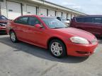 2013 Chevrolet Impala Lt за продажба в Louisville, KY - All Over