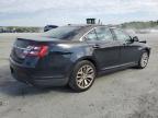 2016 Ford Taurus Limited for Sale in Spartanburg, SC - Front End