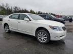 2008 Lexus Ls 600Hl for Sale in Brookhaven, NY - Minor Dent/Scratches