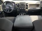 2010 Dodge Ram 1500  for Sale in Riverview, FL - Minor Dent/Scratches