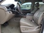 Wilmer, TX에서 판매 중인 2015 Chevrolet Suburban C1500 Lt - All Over