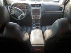 2013 Gmc Acadia Denali იყიდება Reno-ში, NV - Front End