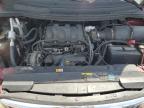 2003 Ford Windstar Sel იყიდება Riverview-ში, FL - Front End