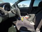 2014 Chrysler 200 Touring на продаже в Antelope, CA - Front End