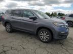 2019 Honda Pilot Ex for Sale in Pennsburg, PA - Rear End