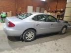 2005 Buick Lacrosse Cx   zu verkaufen in Ebensburg, PA - Front End