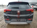 2022 Buick Encore Gx Preferred for Sale in Davison, MI - Front End
