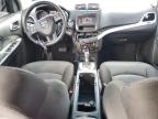 Chalfont, PA에서 판매 중인 2015 Dodge Journey Se - Front End