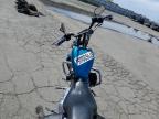 1994 Harley-Davidson Xlh883 Deluxe de vânzare în Martinez, CA - Front End