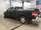 2007 Ford F150 Supercrew for Sale in Casper, WY - Front End