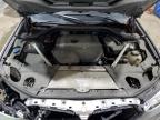 2018 Bmw X3 Xdrive30I للبيع في Candia، NH - Front End