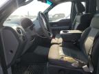 2006 Ford F150  იყიდება Wayland-ში, MI - Normal Wear