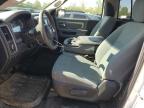 2018 Ram 1500 St en Venta en Fort Wayne, IN - Rear End