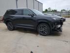 2024 Lexus Tx 350 Base   იყიდება Lawrenceburg-ში, KY - Front End