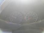 2013 Subaru Outback 2.5I Premium на продаже в Wichita, KS - Front End