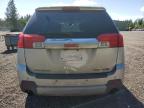 2012 Gmc Terrain Slt de vânzare în Graham, WA - Side