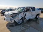 2006 Honda Ridgeline Rts for Sale in Grand Prairie, TX - All Over