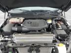 Brookhaven, NY에서 판매 중인 2025 Ram 1500 Laramie - Water/Flood