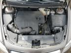 Chicago Heights, IL에서 판매 중인 2010 Chevrolet Malibu Ls   - Rear End
