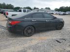 2012 Hyundai Sonata Se na sprzedaż w Eight Mile, AL - Front End