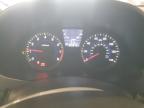 Columbia, MO에서 판매 중인 2013 Hyundai Accent Gls - Front End