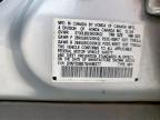 2005 Acura Mdx Touring for Sale in Temple, TX - Front End