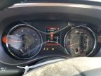 2012 Dodge Charger Se for Sale in Gastonia, NC - Front End