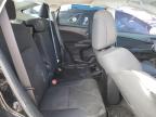 2016 Honda Cr-V Ex იყიდება Tulsa-ში, OK - Rear End