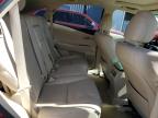 Denver, CO에서 판매 중인 2012 Lexus Rx 450H - Side