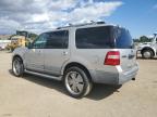 2007 Ford Expedition Xlt de vânzare în San Martin, CA - Front End