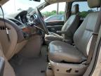 2013 Chrysler Town & Country Touring L за продажба в China Grove, NC - Front End