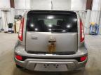 2012 Kia Soul + იყიდება Avon-ში, MN - Front End