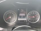 2016 Mercedes-Benz Glc 300 for Sale in Glassboro, NJ - Water/Flood