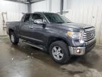 2016 Toyota Tundra Double Cab Limited for Sale in Ham Lake, MN - Minor Dent/Scratches