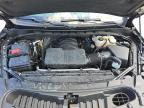 2023 Gmc Yukon Denali en Venta en Homestead, FL - Normal Wear