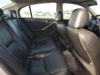 2003 Infiniti G35  for Sale in Temple, TX - Front End