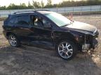 2006 Lexus Rx 330 zu verkaufen in Chatham, VA - Front End