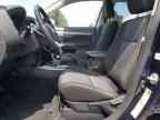 2018 Mitsubishi Outlander Se en Venta en Finksburg, MD - Side