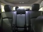2015 Dodge Journey R/T de vânzare în Lawrenceburg, KY - Rear End